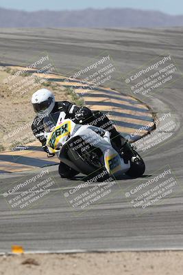 media/Oct-04-2025-CVMA (Sat) [[408bcdd6e4]]/Race 5-Amateur Formula Middleweight/